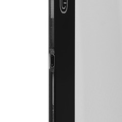 Skissblock 23506 | HandlaSmidigt.se