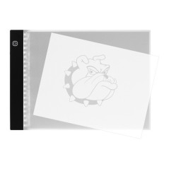 Skissblock 23506 | HandlaSmidigt.se