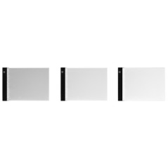 Skissblock 23506 | HandlaSmidigt.se