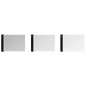 Skissblock 23506
