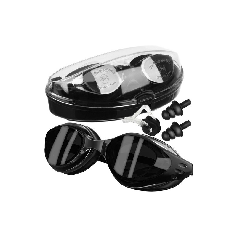 Simglasögon + tillbehör 23487