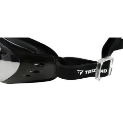 Simglasögon + tillbehör 23487