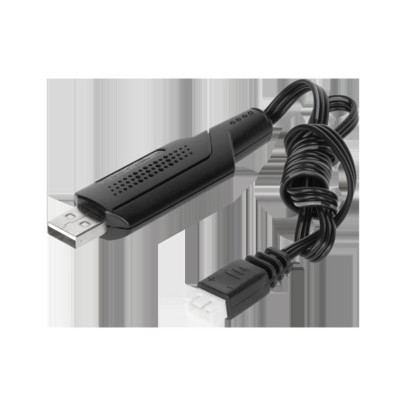 Batteriladdare för bilbatterier REVOLT ZAB0106.1