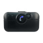 Bluetooth-handsfree-set Audiocore med version 5.0, A2DP, 2W-högtalare, stöd för Google och Siri, AC475