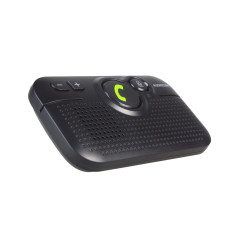 Bluetooth-handsfree-set Audiocore med version 5.0, A2DP, 2W-högtalare, stöd för Google och Siri, AC475 | HandlaSmidigt.se