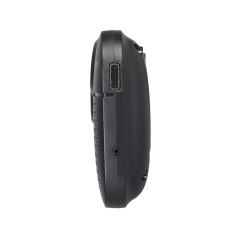 Bluetooth-handsfree-set Audiocore med version 5.0, A2DP, 2W-högtalare, stöd för Google och Siri, AC475 | HandlaSmidigt.se