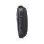 Bluetooth-handsfree-set Audiocore med version 5.0, A2DP, 2W-högtalare, stöd för Google och Siri, AC475