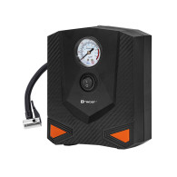 Kompressor TRACER RES-03ML