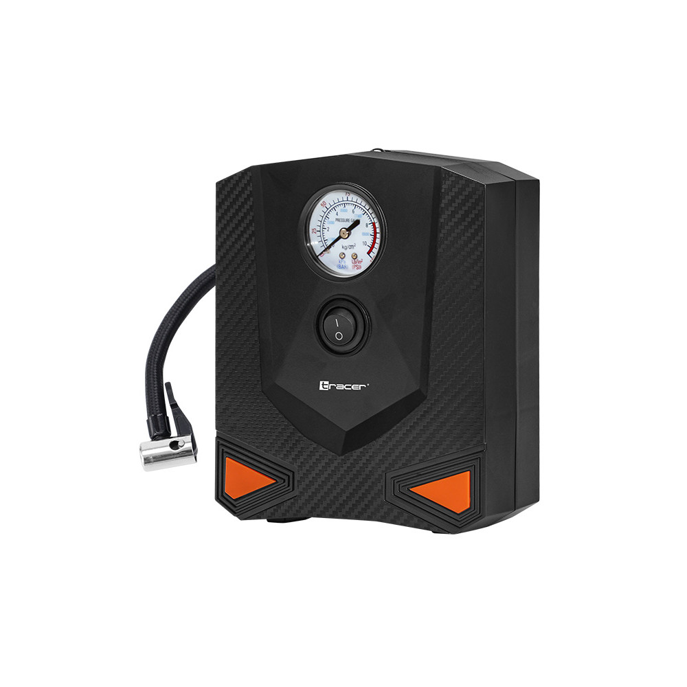 Kompressor TRACER RES-03ML