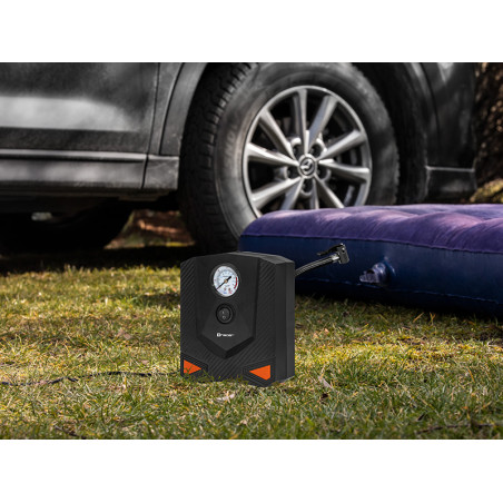 Kompressor TRACER RES-03ML