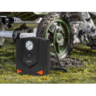 Kompresor TRACER RES-03ML