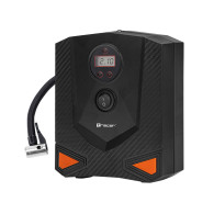 Kompressor TRACER RES-04-EL