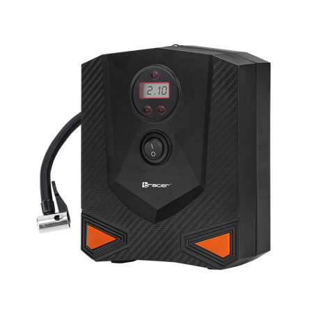 Kompressor TRACER RES-04-EL