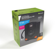 Kompressor TRACER RES-04-EL