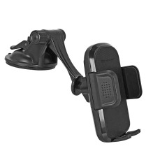 Handtag för telefon TRACER U07