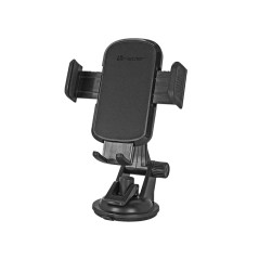 Handtag för telefon TRACER U07