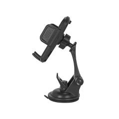 Handtag för telefon TRACER U07