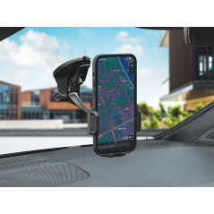 Handtag för telefon TRACER U07