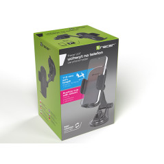 Handtag för telefon TRACER U07