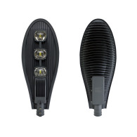 Lampa przemysłowa led latarnia uliczna 150w ip65 15 000 lm neutralna 4000k