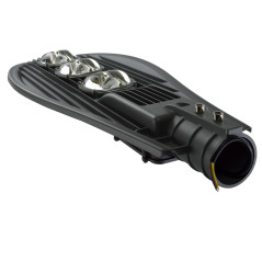 Industriell LED-gatlykta 150W IP65 15 000 lm neutral 4000K