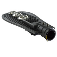 Lampa przemysłowa led latarnia uliczna 150w ip65 15 000 lm neutralna 4000k