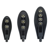 Lampa przemysłowa led latarnia uliczna 150w ip65 15 000 lm neutralna 4000k