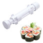 AG632 Sushi-maskin