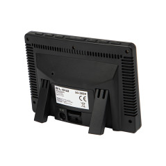 50-382- Trådlös väderstation Blow WS103