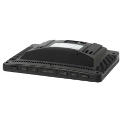 50-382- Trådlös väderstation Blow WS103