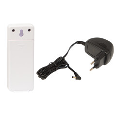 50-382- Trådlös väderstation Blow WS103