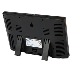 50-384- Trådlös väderstation Blow WS301