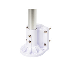 50-384- Trådlös väderstation Blow WS301