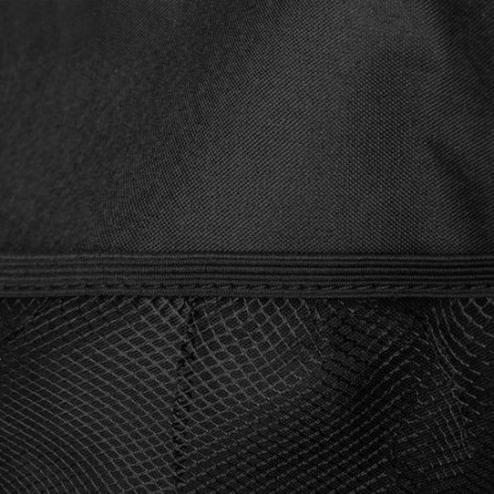 Resväska 40x50x90 Trizand 23639