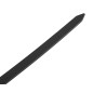 Spännband EXTREME 9.0 × 650 mm, svarta, 50 st.