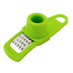 AG663 Vitlök valnöt ingefära