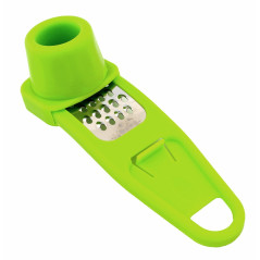 AG663 Vitlök valnöt ingefära