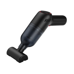 Bil dammsugare TRACER OK-B1 | HandlaSmidigt.se