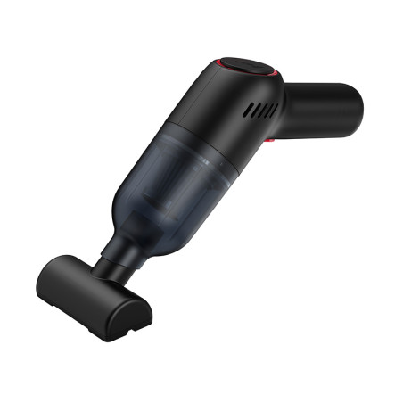 Bil dammsugare TRACER OK-B1 | HandlaSmidigt.se