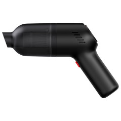Bil dammsugare TRACER OK-B1