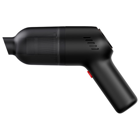 Bil dammsugare TRACER OK-B1