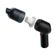Bil dammsugare TRACER OK-B1 | HandlaSmidigt.se