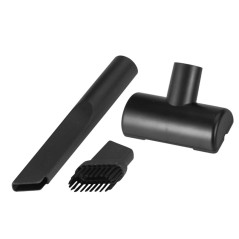 Bil dammsugare TRACER OK-B1 | HandlaSmidigt.se