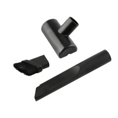 Bil dammsugare TRACER OK-B1 | HandlaSmidigt.se