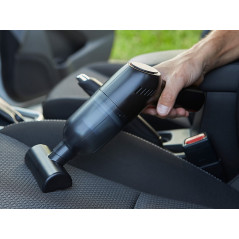Bil dammsugare TRACER OK-B1 | HandlaSmidigt.se