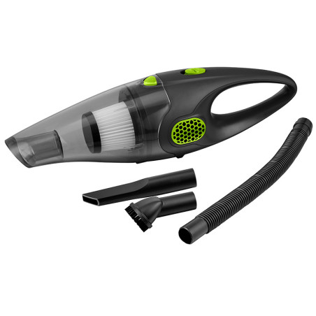 Bil dammsugare TRACER OK-V1 | HandlaSmidigt.se