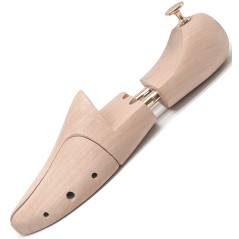 Trä skostreck 40-43