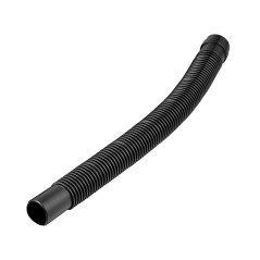 Bil dammsugare TRACER OK-V1 | HandlaSmidigt.se