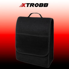 Organizer till bagageutrymmet Xtrobb 24808