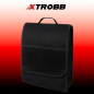 Organizer till bagageutrymmet Xtrobb 24808